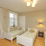 Karja Pärnu