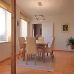 Karja Lejlighed Pärnu