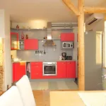 Lejlighed Karja Pärnu