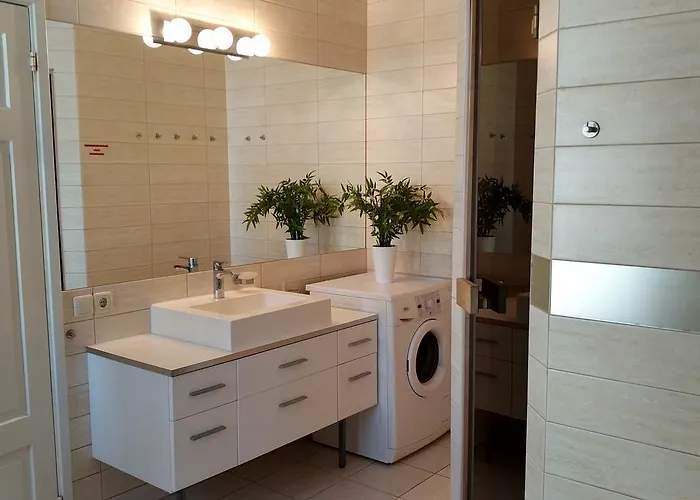 Karja Appartamento *